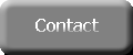 contact creo technology