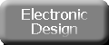 electronic design