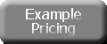 Example Pricing Creo Technology